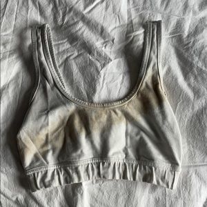 AERIE OFFLINE Sports Bra